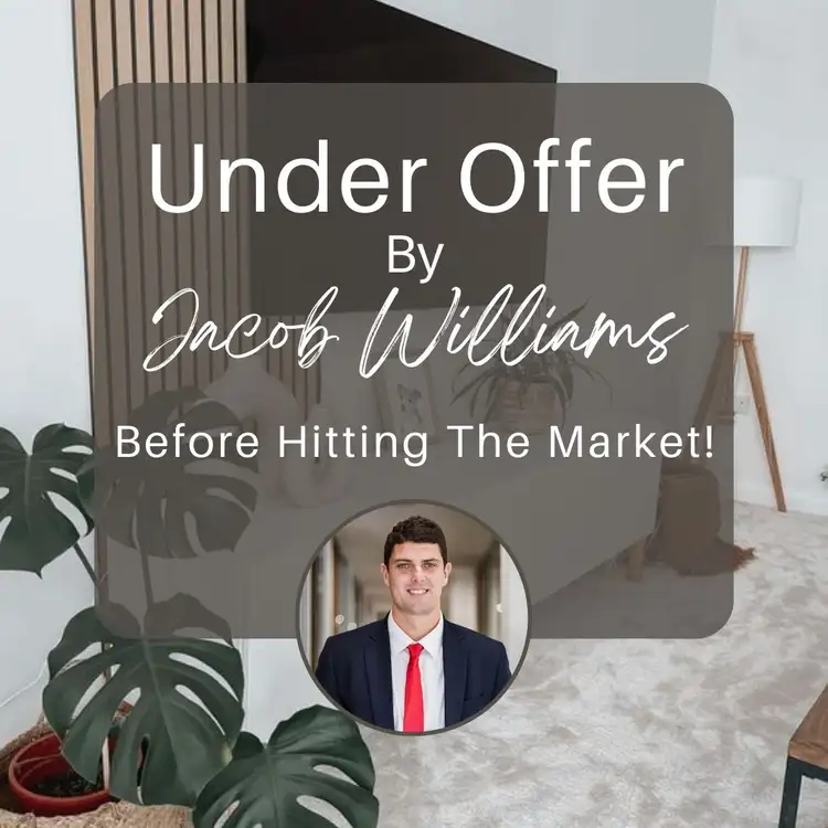 4 May Place, Eaton WA 6232