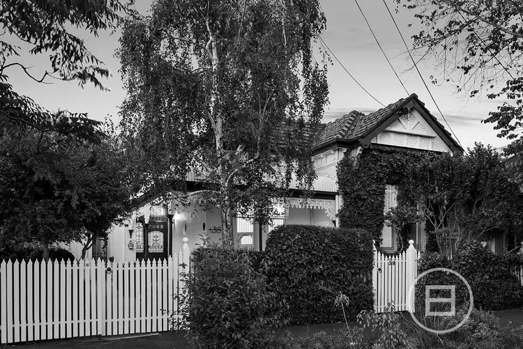 38 Bridport Street, South Melbourne VIC 3205