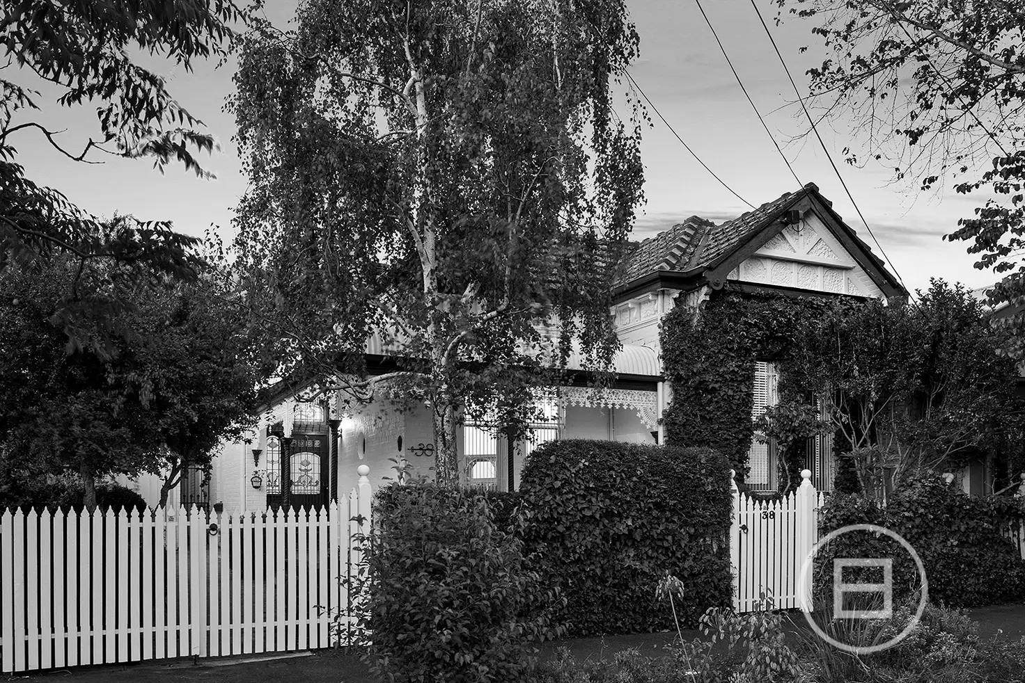 Main view of Homely house listing, 38 Bridport Street, South Melbourne VIC 3205