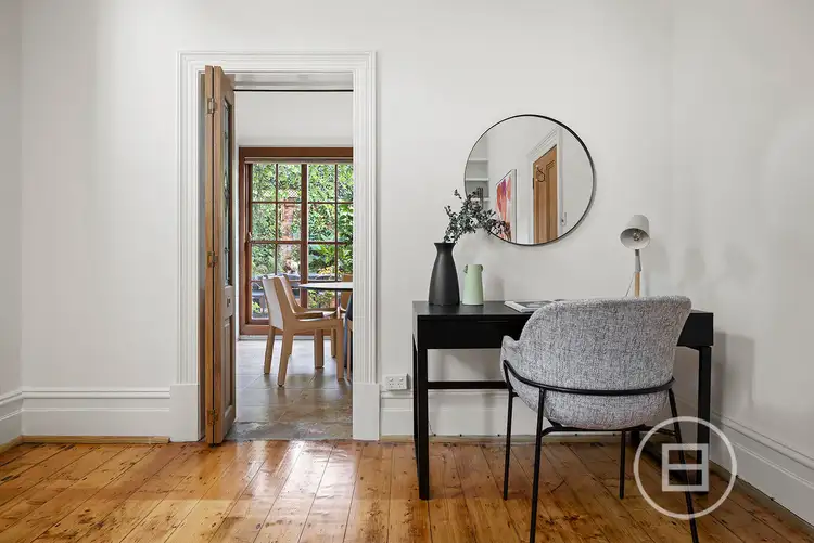Fifth view of Homely house listing, 38 Bridport Street, South Melbourne VIC 3205