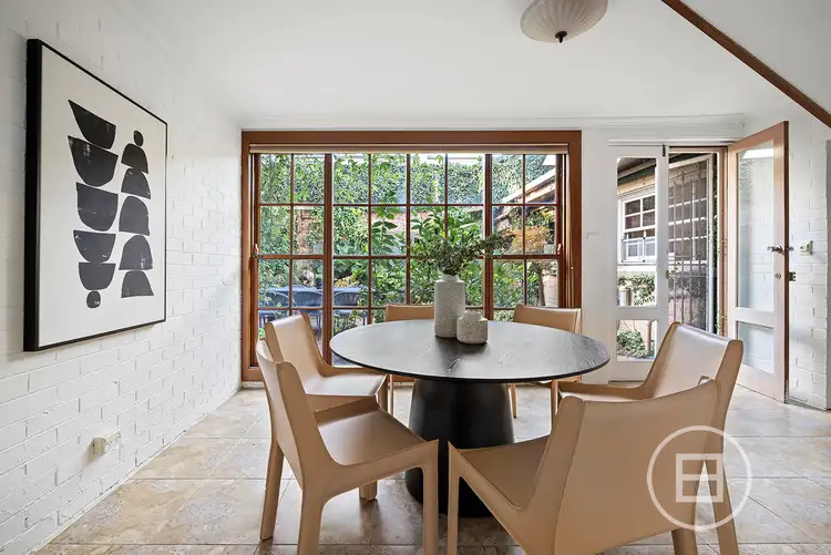 Sixth view of Homely house listing, 38 Bridport Street, South Melbourne VIC 3205