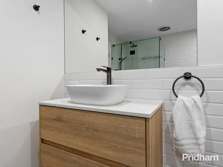 Fifth view of Homely unit listing, 6/1 Coolabah Drive, Eltham VIC 3095