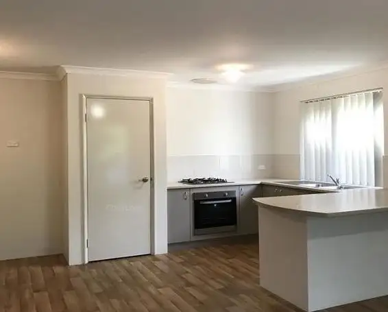 Second view of Homely unit listing, 47A Devonshire Street, Withers WA 6230