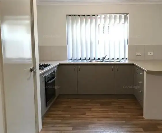 Third view of Homely unit listing, 47A Devonshire Street, Withers WA 6230