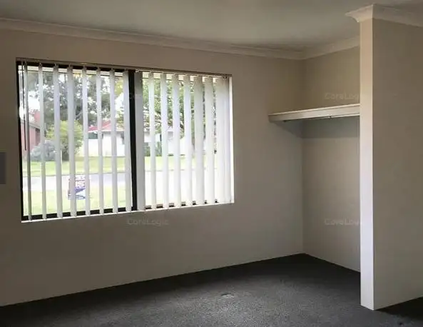 Fourth view of Homely unit listing, 47A Devonshire Street, Withers WA 6230