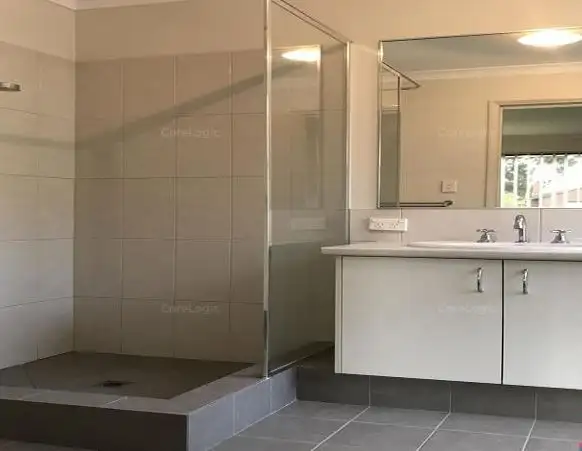 Fifth view of Homely unit listing, 47A Devonshire Street, Withers WA 6230