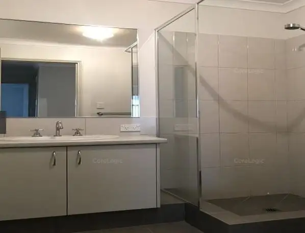 Sixth view of Homely unit listing, 47A Devonshire Street, Withers WA 6230