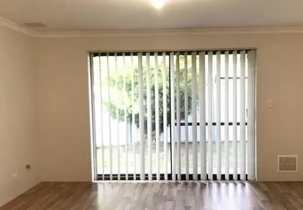 Seventh view of Homely unit listing, 47A Devonshire Street, Withers WA 6230