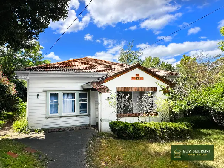 103 Waterdale Road, Ivanhoe VIC 3079