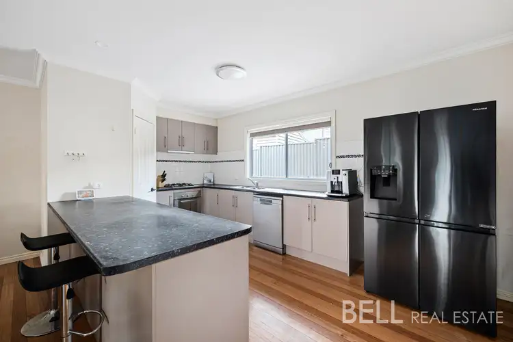 Fourth view of Homely house listing, 32A Wellington Road, Wandin North VIC 3139