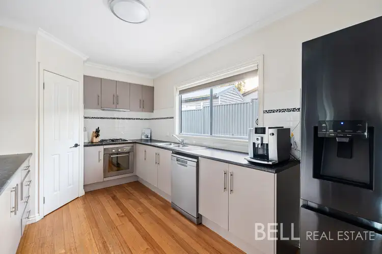 Fifth view of Homely house listing, 32A Wellington Road, Wandin North VIC 3139