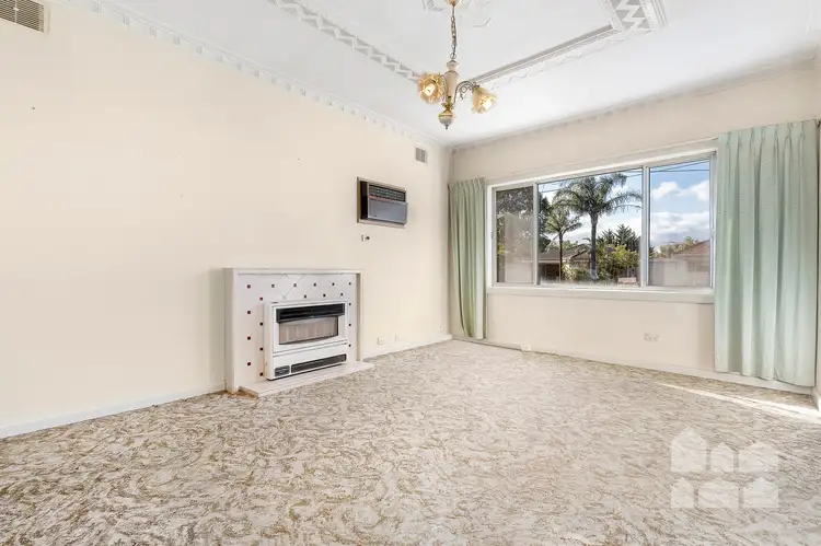 Third view of Homely house listing, 26 Stenhouse Avenue, Brooklyn VIC 3012