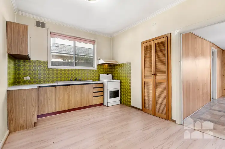 Fourth view of Homely house listing, 26 Stenhouse Avenue, Brooklyn VIC 3012