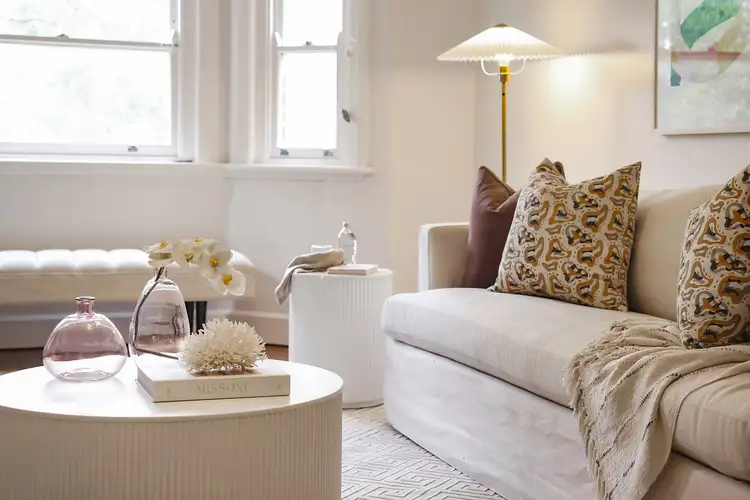 Third view of Homely apartment listing, 1/80 Raglan Street, Manly NSW 2095