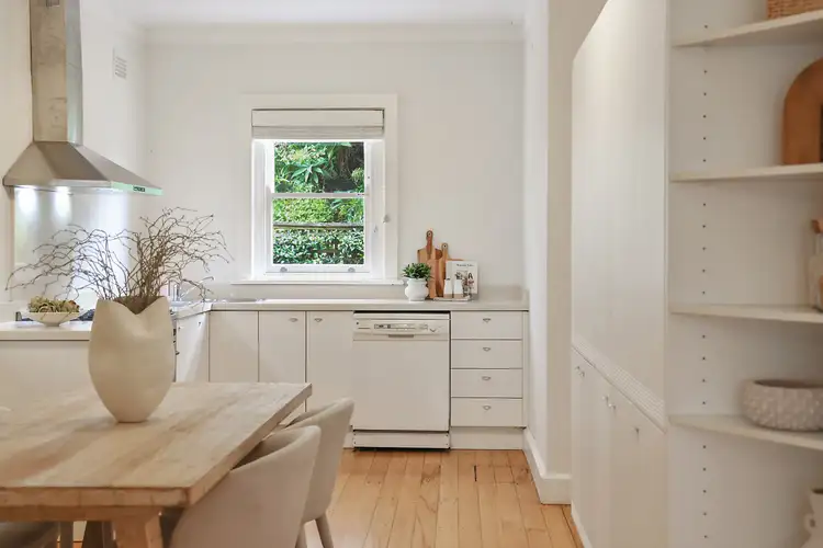 Fifth view of Homely apartment listing, 1/80 Raglan Street, Manly NSW 2095