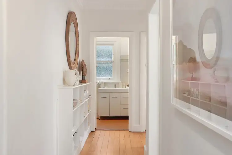 Sixth view of Homely apartment listing, 1/80 Raglan Street, Manly NSW 2095