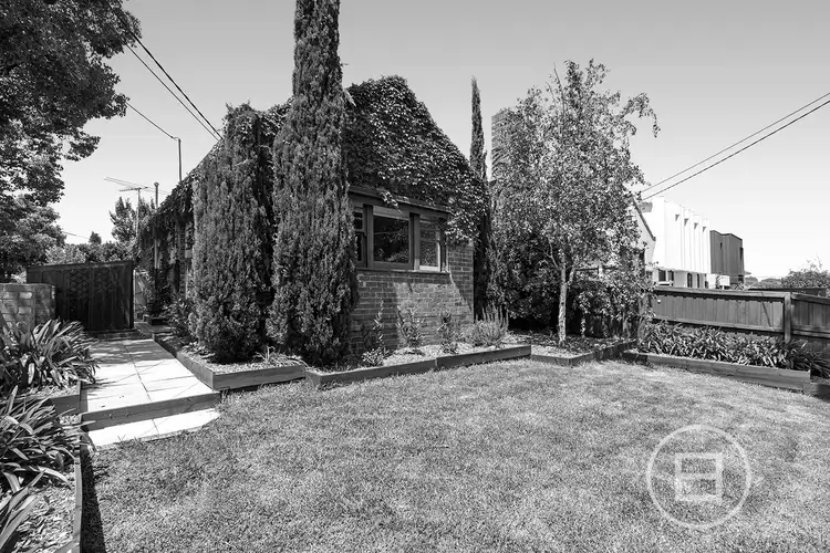 Main view of Homely house listing, 30 Elizabeth Street, Brighton East VIC 3187