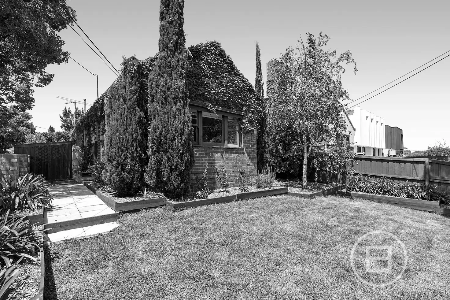 Main view of Homely house listing, 30 Elizabeth Street, Brighton East VIC 3187