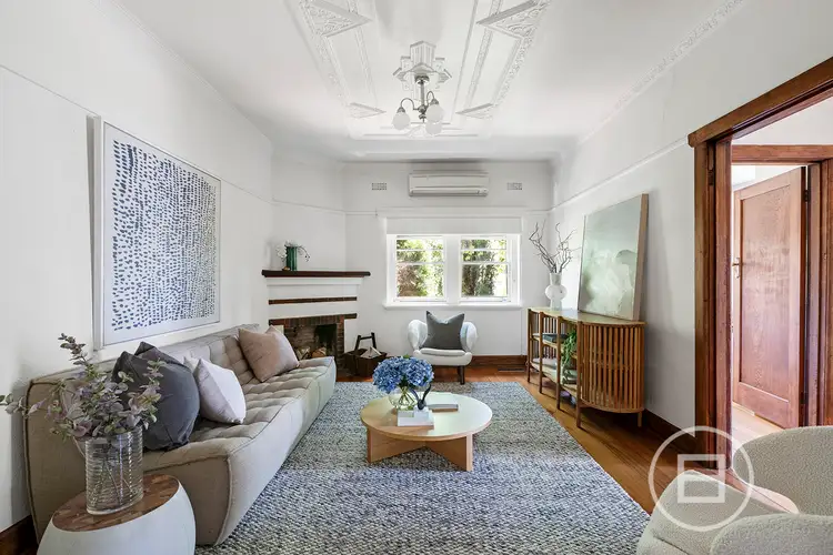 Third view of Homely house listing, 30 Elizabeth Street, Brighton East VIC 3187