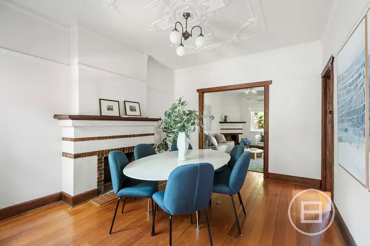 Fourth view of Homely house listing, 30 Elizabeth Street, Brighton East VIC 3187