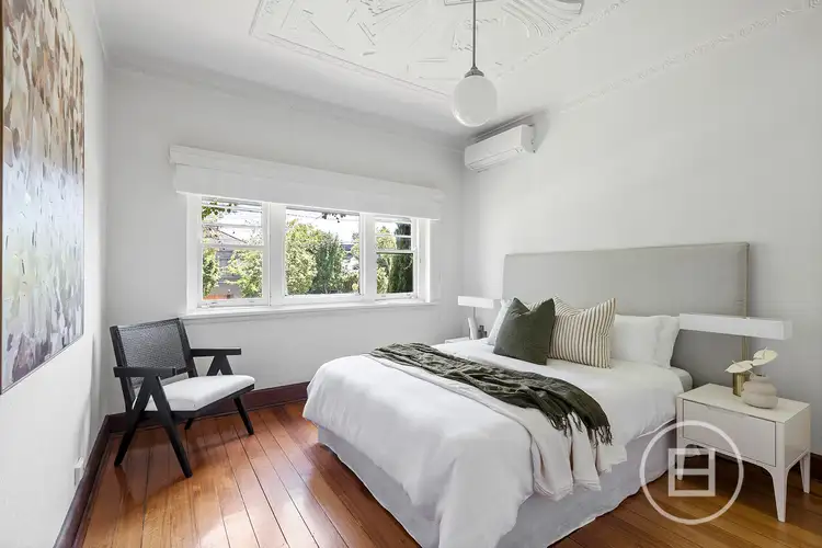 Sixth view of Homely house listing, 30 Elizabeth Street, Brighton East VIC 3187