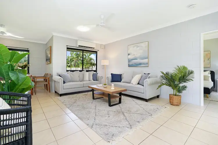 Third view of Homely house listing, 23 Constance Court, Moulden NT 830