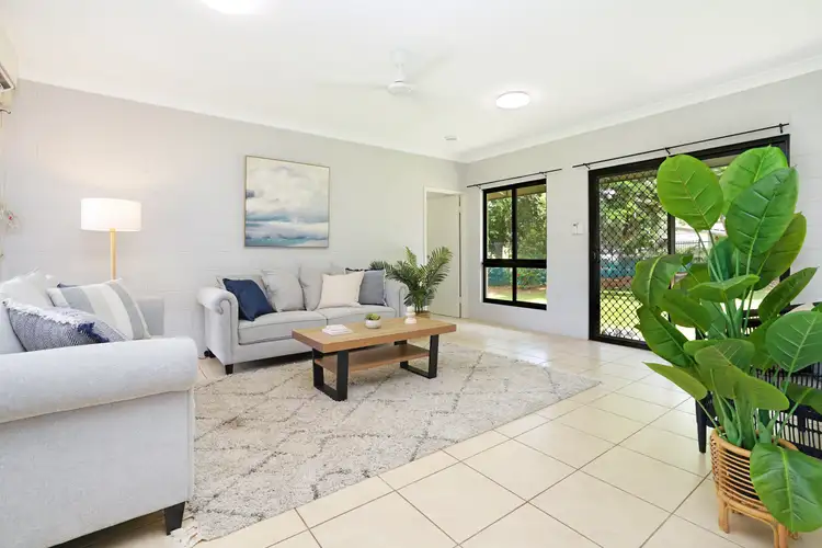 Fourth view of Homely house listing, 23 Constance Court, Moulden NT 830