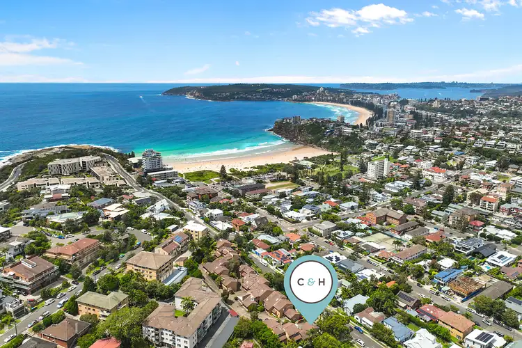 1/20-38 Evans Street, Freshwater NSW 2096