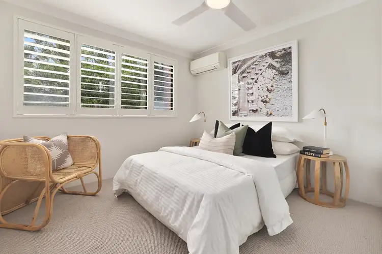 Sixth view of Homely townhouse listing, 1/20-38 Evans Street, Freshwater NSW 2096