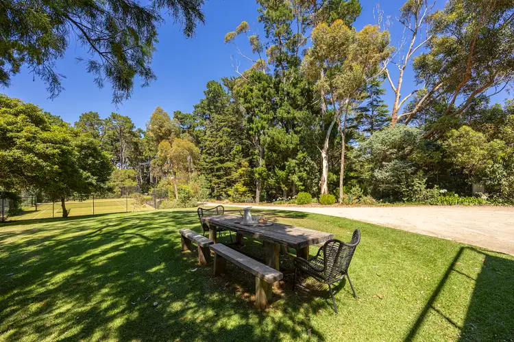 Fourth view of Homely house listing, 7 Rest Drive, Flinders VIC 3929