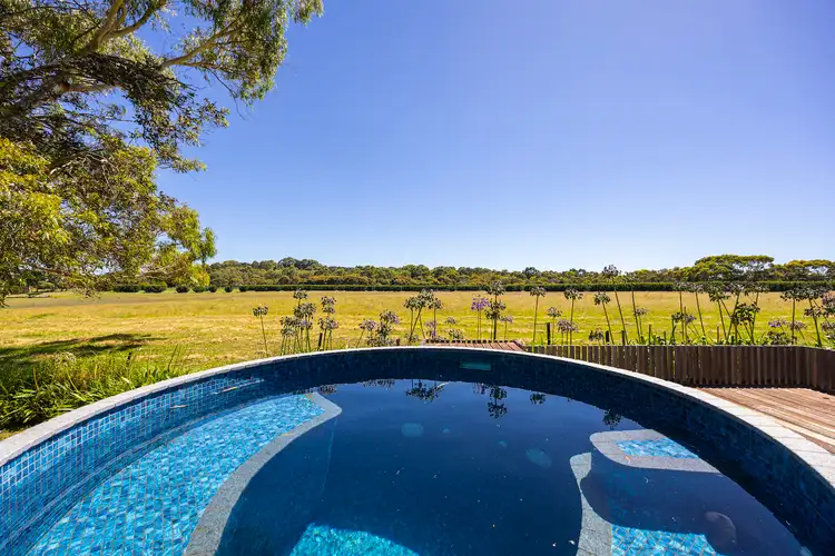 Fifth view of Homely house listing, 7 Rest Drive, Flinders VIC 3929