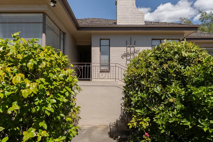 Second view of Homely house listing, 8 Douglas Street, Newstead TAS 7250