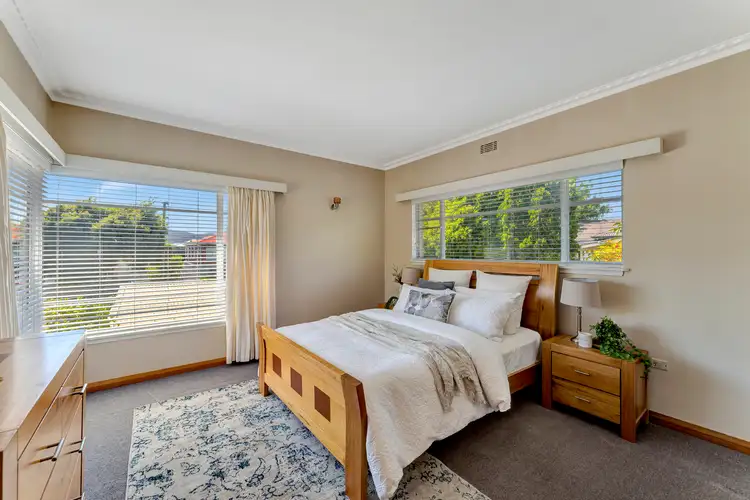 Fourth view of Homely house listing, 8 Douglas Street, Newstead TAS 7250