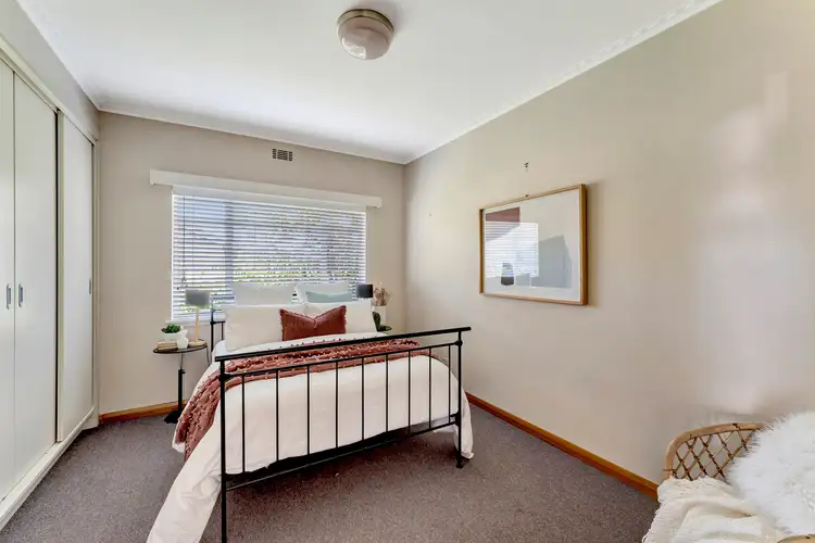 Fifth view of Homely house listing, 8 Douglas Street, Newstead TAS 7250