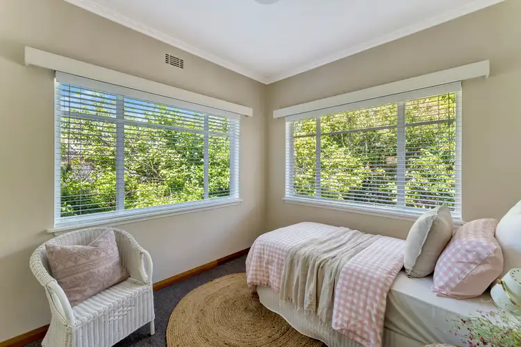 Sixth view of Homely house listing, 8 Douglas Street, Newstead TAS 7250