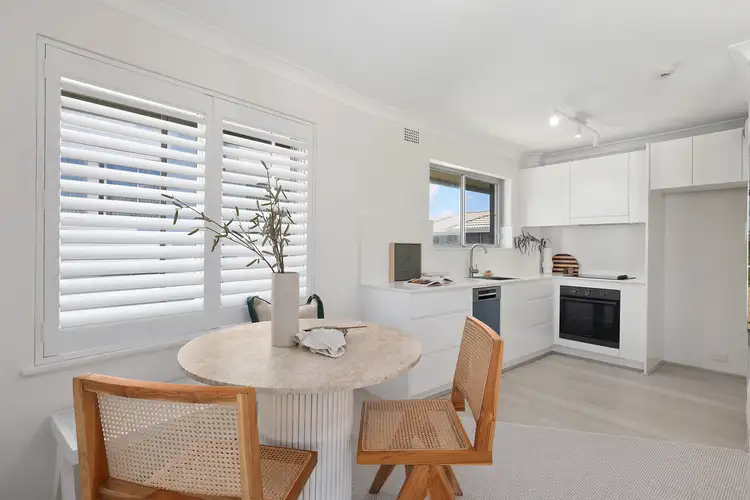 Fourth view of Homely apartment listing, 14/75 Evans Street, Freshwater NSW 2096