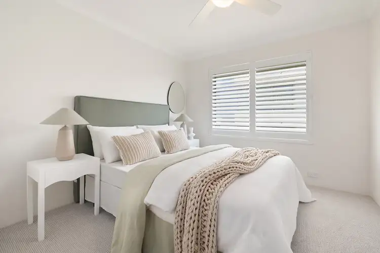 Sixth view of Homely apartment listing, 14/75 Evans Street, Freshwater NSW 2096