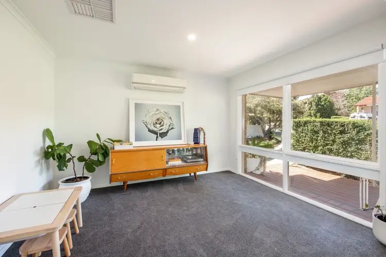 Fifth view of Homely house listing, 34 Western View Drive, West Albury NSW 2640