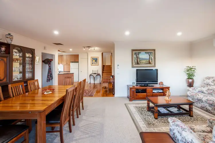 Third view of Homely house listing, 8 Klinberg Road, West Albury NSW 2640