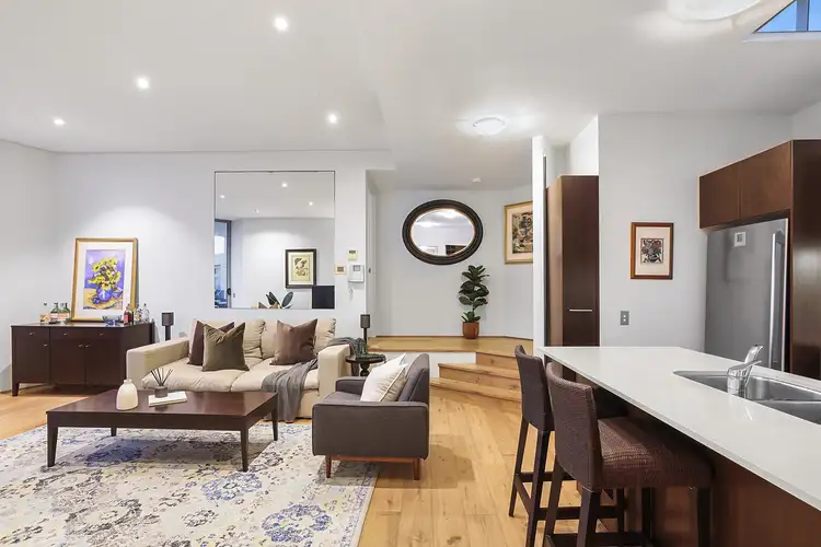 Sixth view of Homely apartment listing, 33/28-32 Crown Road, Queenscliff NSW 2096