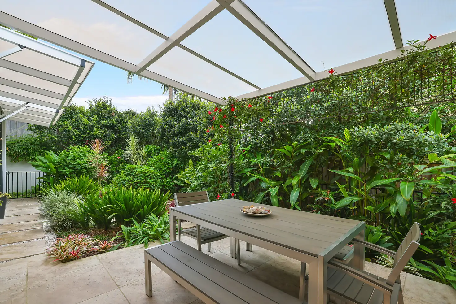 Main view of Homely apartment listing, 1/48 Crown Road, Queenscliff NSW 2096
