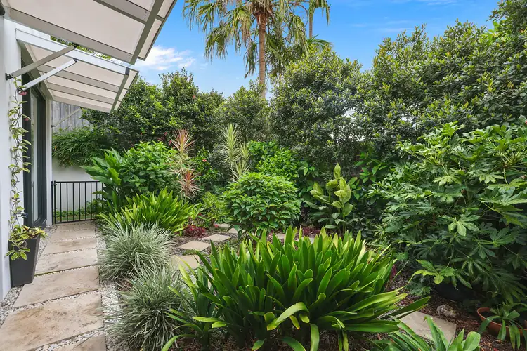 Third view of Homely apartment listing, 1/48 Crown Road, Queenscliff NSW 2096