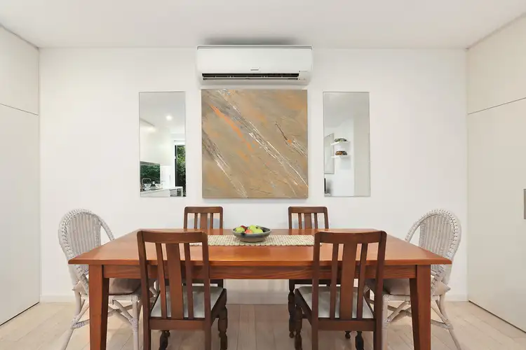 Fifth view of Homely apartment listing, 1/48 Crown Road, Queenscliff NSW 2096