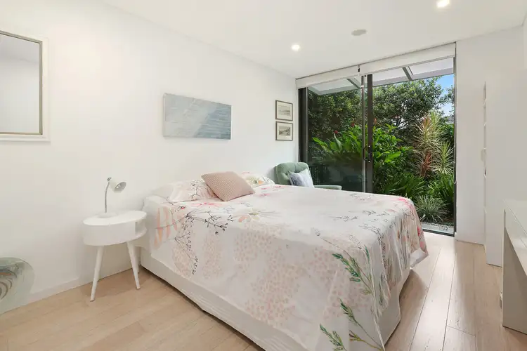 Sixth view of Homely apartment listing, 1/48 Crown Road, Queenscliff NSW 2096