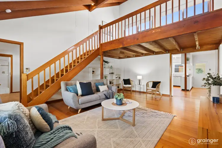 Fourth view of Homely house listing, 11 Anebo Street, Warneet VIC 3980