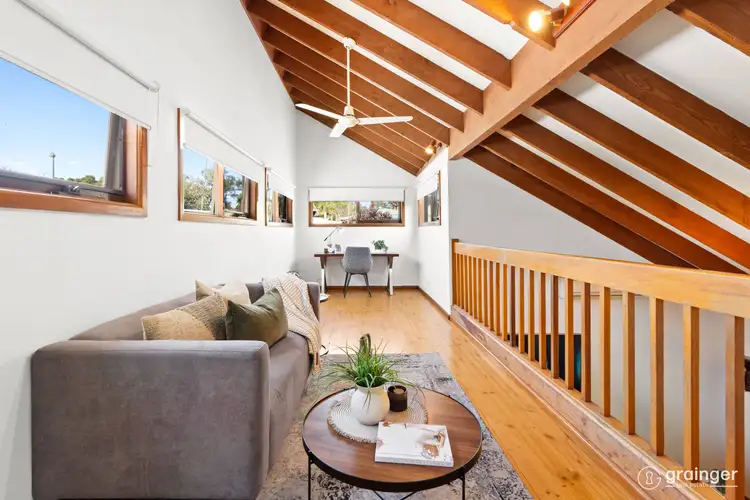 Fifth view of Homely house listing, 11 Anebo Street, Warneet VIC 3980