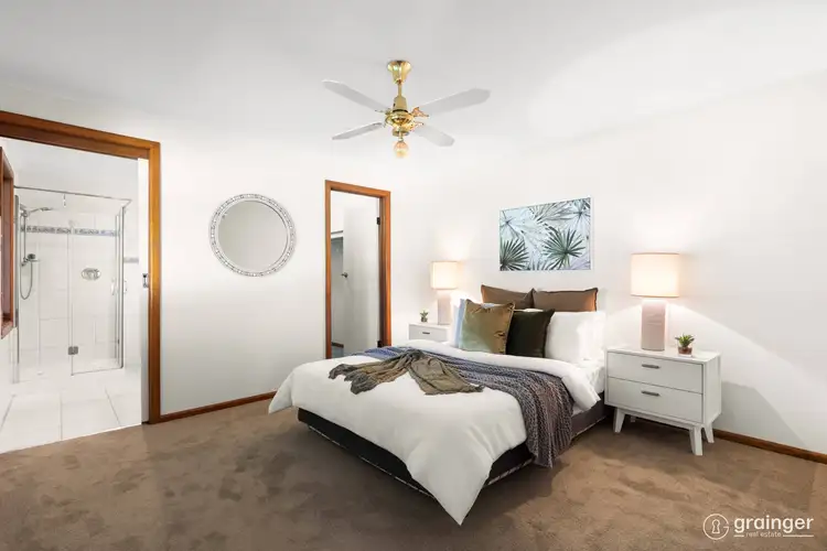 Sixth view of Homely house listing, 11 Anebo Street, Warneet VIC 3980