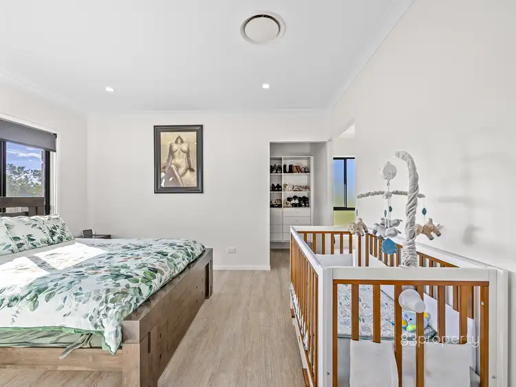 Sixth view of Homely rural property listing, 26 Wakefield Crescent, Kensington Grove QLD 4341