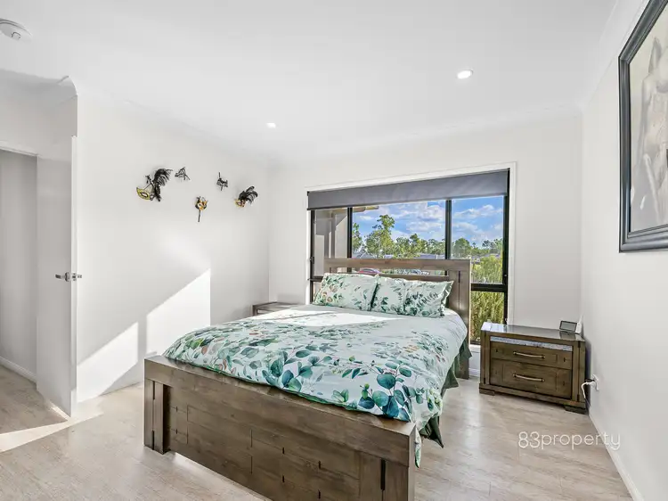 Seventh view of Homely rural property listing, 26 Wakefield Crescent, Kensington Grove QLD 4341