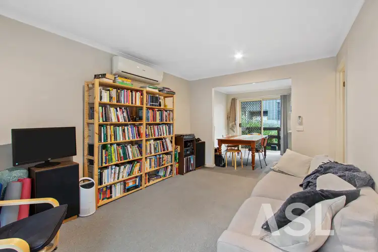 Third view of Homely unit listing, 2/18 Newcastle Street, Preston VIC 3072
